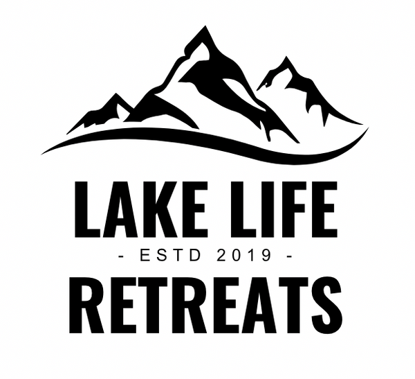 Lake Life Retreats